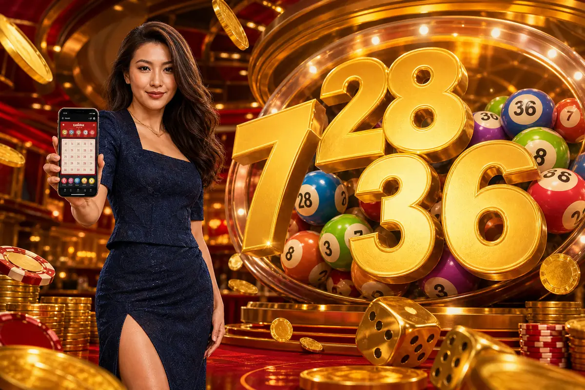 sc1688